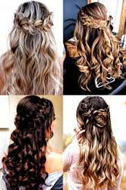 Pin On Long Hair Style