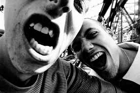 Výsledky vyhľadávania pre výraz "Peter Švec"