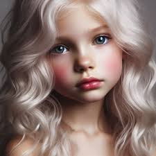 Danielle Lawman (daniellalawman)