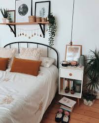 Insta And Pinterest Amymckeown5 Bedroom Decor Inspiration Bedroom Design Inspiration Room Inspiration