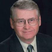 Renken Family Obituaries