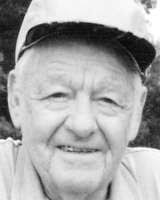 Jacob Parchen Obituary (2008)