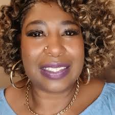 📺 Finally 🎉– New movie just dropped! 🍿 https://watchnow.site/gYTrA