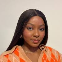 Winterflood Securities IT Department