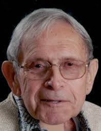 Allan Hann's Instagram, Twitter & Facebook