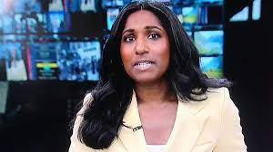 We did not find results for: Ine Eriksen Soreide Langt Har Her Blir Norge Historiske Forsvarsminister Ine Eriksen Soreide Foreslar A Kutte 1500 Stillinger I Forsvaret Og Legge Ned Ni Militaerbaser Ifolge Dagens Naeringsliv Isreal Campbell