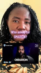 Kwa Facebook they’ve pontad please😭💀💀and rightfully so mweh, this is not  it. So they all sat mu meeting and agreed pali Omarion  sure??😭💀🤣#zambiantiktok🇿🇲 #zedtiktok🇿🇲🇿🇲 #stanbicmusicfestival  #omarion