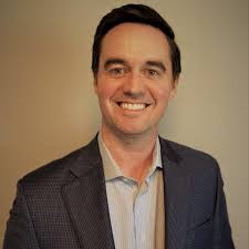 Angel Dougherty Email & Phone Number