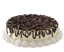 Marble Slab Ice Cream Cake Ice Cream Cake Gelato Cake Cream Cake