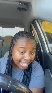 Yesterday, I had the blessing of singing at someone proposal that felt  truly heaven sent. It was a reminder that when God is the author, love  unfolds in His perfect timing. Being