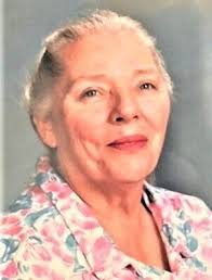 Marilou Murphy Obituary