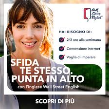 Past Simple in inglese frasi per fare pratica