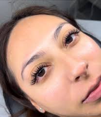 Photographer for birthday photoshoot in Edinburgh or PSJA area. 2 outfits,  what's the price?