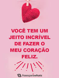 Status Para Fotos Com Namorado Frases Para Whats