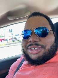 Aaron Truong's Instagram, Twitter & Facebook