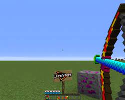 The Mlg Resource Pack Is A Pack That S Been Inspired By All The Hilarious Mlg Themed Memes That Have Been Around The Minecraft 1 Funny Pictures Minecraft Pack