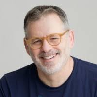 8000+ "The Fehr's" profiles