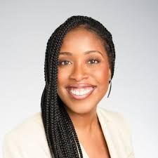 steenfordpscdschools #reconnectinggenerations #reimaginingfutures  #retainingtalent #voteforjeremiah