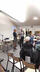 Последние твиты от martine wonner (@martinewonner). Martine Wonner On Twitter Je Suis Ce Soir A Lipsheim Dans Le Cadre Du Granddebatnational A L Ecoute Des Citoyens Merci A Eux Venus Nombreux Echanger De Maniere Constructive Https T Co Uettgm27tx