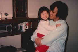 My dad took his life when I was 12. His photo albums sent me on a journey  around the world for answers | CNN