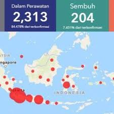 Result Pengeluaran Data Togel Hongkong 2020