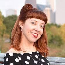 Lola Ogle's Instagram, Twitter & Facebook