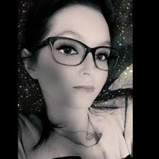 Amazon.com: Rayna Kingston: books, biography, latest update