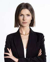 Gerardo Dominguez (@gerardo_dphoto) • Instagram photos and videos