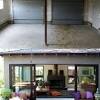 Is there a garage conversion in los angeles? 3