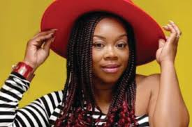 West Love Tickets, 2025-2026 Concert Tour Dates