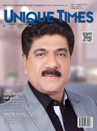 EastLife December 2018 by Times Media