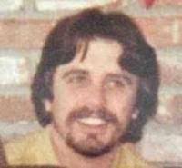 Dewayne Stevens's Instagram, Twitter & Facebook