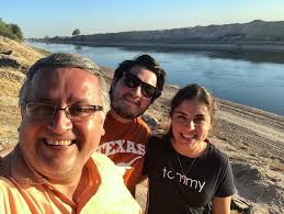 Gustavo Sánchez Vásquez