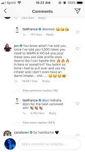 تويتر Kelly على تويتر I Need Friends Who Hype Me Up On Instagram The Same Way The Queer Eye Boys Hype Each Other Up On Instagram Https T Co Xwrwgklkqg