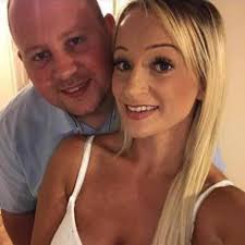 Could anyone give me recommendations of someone who values Lorries please?  We're in south east Kent. Thanks in advance.