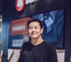 Bandlab S Meng Ru Kuok On Building A Business Model Around Music