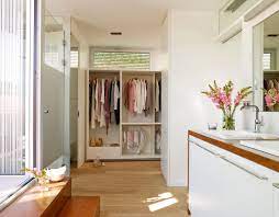 Check spelling or type a new query. Banos Con Vestidor Ideas De Banos Con Vestidor Decoracion