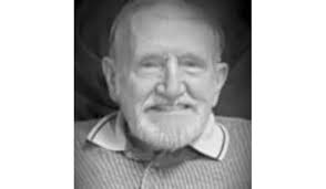 STANLEY OTT Obituary (2020)