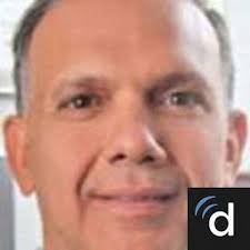 Dr. Ronald Hulse III, MD