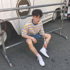 Cool outfits streetwear fashion fashion korean outfits korean fashion aesthetic clothes edgy outfits mens outfits korean fashion men. Personal Inspo Palewave And General Chillness Album On Imgur Hipster Mens Fashion Korean Fashion Men Korean Fashion
