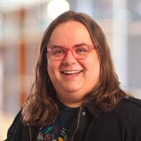 500+ "Capwell" profiles