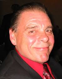 Obituary for Anthony 'Tony' Guy Dan