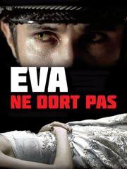 Avec raphaël personnaz , kompheak phoeung , olivier gourmet , thanet thorn , boren chhith. Le Temps Des Aveux En Streaming Direct Et Replay Sur Canal Mycanal