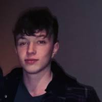 80+ "Foody" profiles