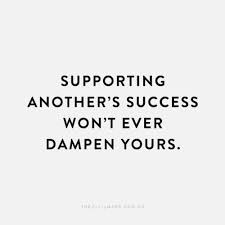 Support Your Friends Best Teamwork Quotes Teamwork Quotes Words Quotes