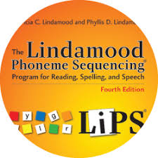 Lindamood Phoneme Sequencing Program For Reading Spelling