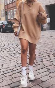 Pin By Brooke Woods On Theme 1 Fashion Outfits Trendy Outfits Casual Outfits