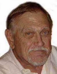 Gary Roop's Instagram, Twitter & Facebook