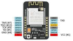 Ð ÐµÐ·ÑÐ»ÑÑÐ°Ñ Ð¿Ð¾ÑÑÐºÑ Ð·Ð¾Ð±ÑÐ°Ð¶ÐµÐ½Ñ Ð·Ð° Ð·Ð°Ð¿ÐÑÐ¾Ð¼ 