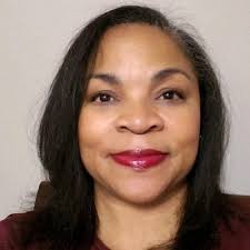 Penny Barrick, chairwoman of A.T.I.A.D A Thug Is A Dud nominated me as a  candidate for the Jerry Revish Restored Citizen award.